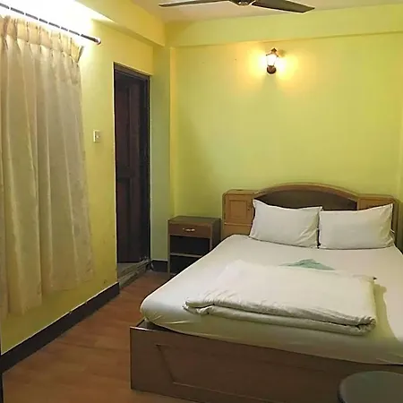 Hotel Sweet Dreams