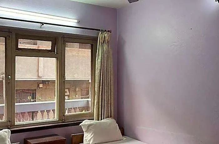 Sweet Dreams Hotel 2*