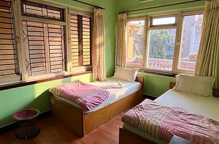Hotel Sweet Dreams 2*