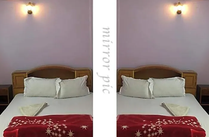 Sweet Dreams 2*