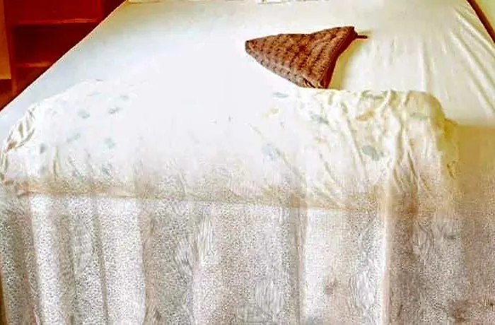 Sweet Dreams 2* Kathmandu